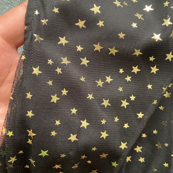 Party Dress - Picture 2 of 4